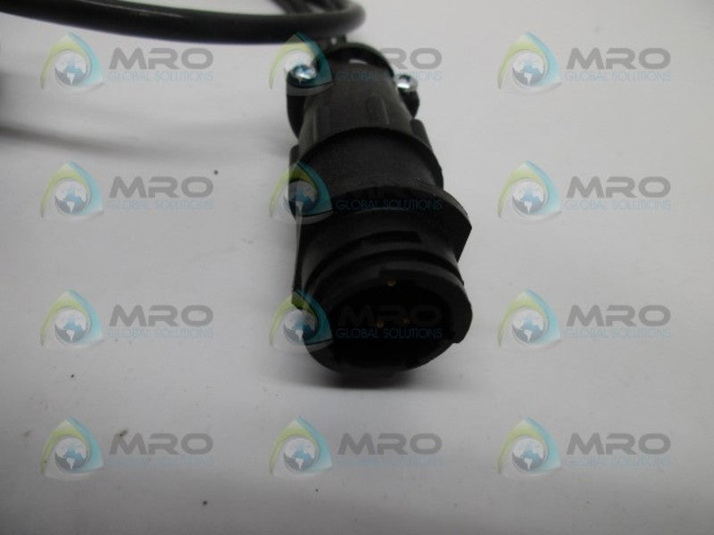 INGERSOLL RAND 116218-33 SOLENOID COIL 120VAC (AS PICTURED)  UNMP