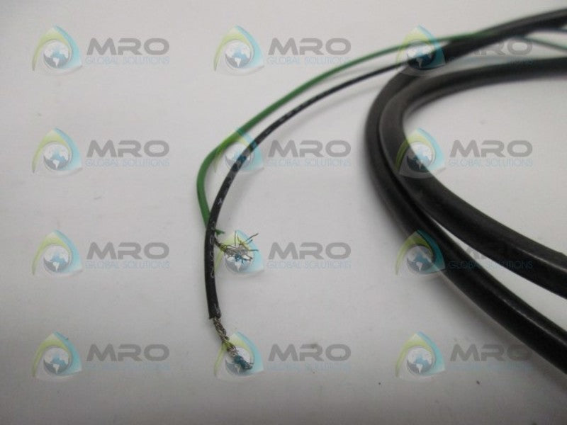 INGERSOLL RAND 116218-33 SOLENOID COIL 120VAC (AS PICTURED)  UNMP