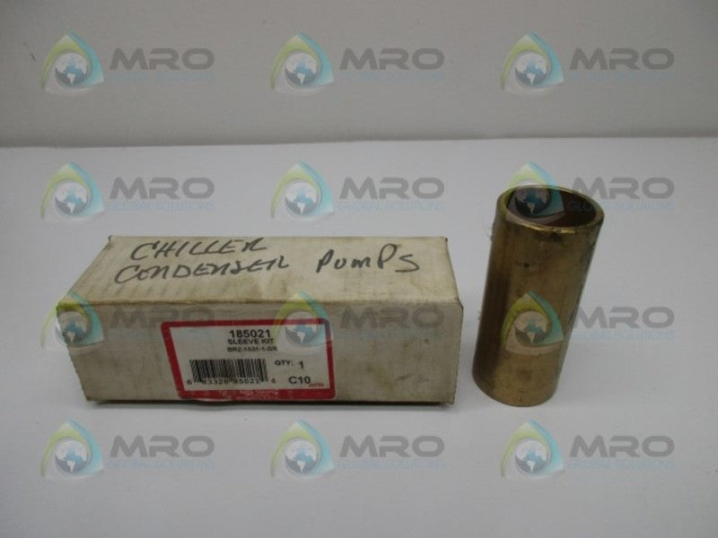 BELL & GOSSETT 185021 SLEEVE KIT  NSMP