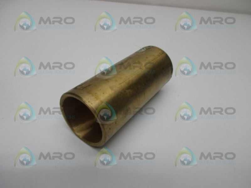 BELL & GOSSETT 185021 SLEEVE KIT  NSMP