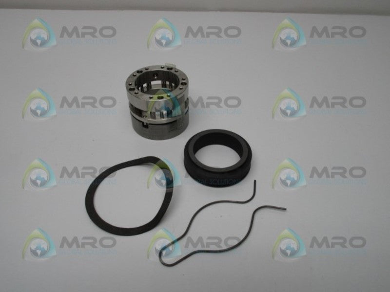 BELL & GOSSETT 185050 SEAL KIT  NSMP