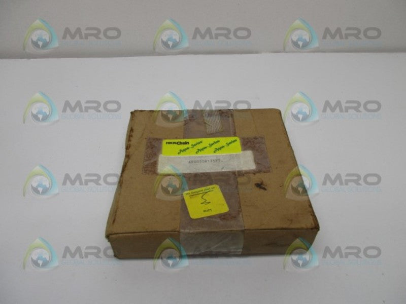 HKK CHAIN ARC050R1X5FT. ROLLER CHAIN  NSMP