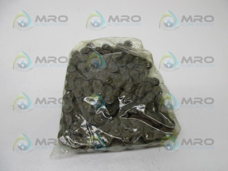 HKK CHAIN ARC050R1X5FT. ROLLER CHAIN  NSMP