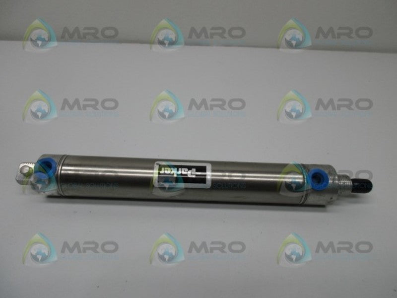 PARKER 1.06DXPSRY05.0 AIR CYLINDER  UNMP