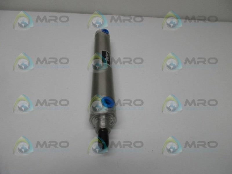 PARKER 1.06DXPSRY05.0 AIR CYLINDER  UNMP