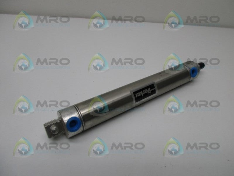 PARKER 1.06DXPSRY05.0 AIR CYLINDER  UNMP