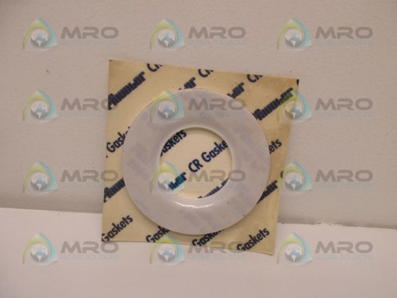 PFAUDLER 1440202 CR GASKET 2" * NEW IN ORIGINAL PACKAGE *