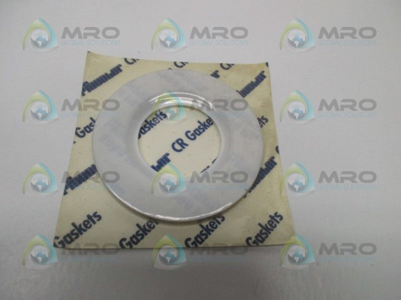 PFAUDLER 1440202 CR GASKET 2" * NEW IN ORIGINAL PACKAGE *