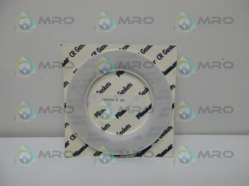 PFAUDLER 1440204 CR GASKET 4" * NEW IN ORIGINAL PACKAGE *