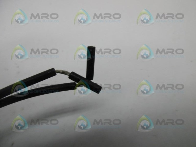 PARKER 71215SN2GF00N0C111P3 SOLENOID VALVE COIL  NSNP