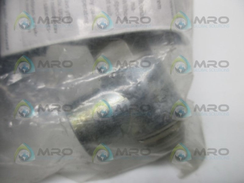 FESTO HGL-1/2-B PILOTE CHECK VAVLE * NEW IN FACTORY BAG *