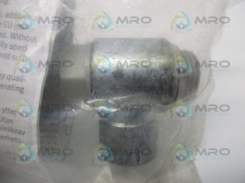 FESTO HGL-1/2-B PILOTE CHECK VAVLE * NEW IN FACTORY BAG *