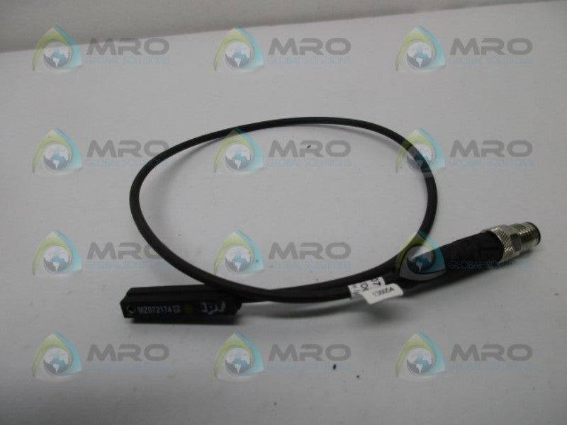 IPF MZ072174 MAGNETIC SENSOR  NSNP