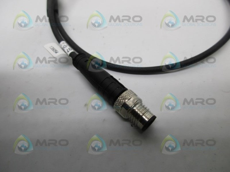 IPF MZ072174 MAGNETIC SENSOR  NSNP