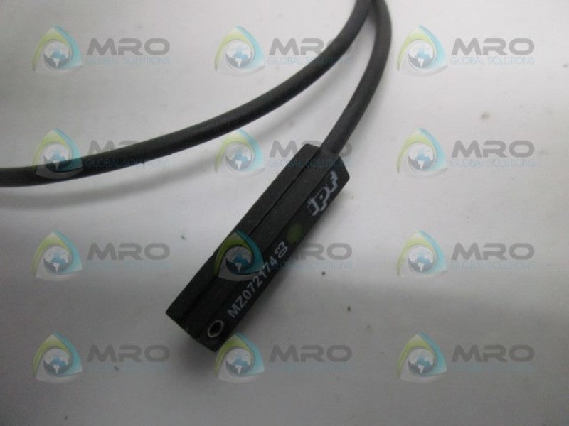 IPF MZ072174 MAGNETIC SENSOR  NSNP