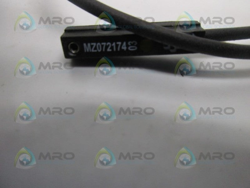 IPF MZ072174 MAGNETIC SENSOR  NSNP