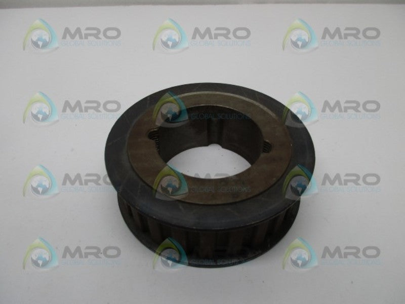 DODGE 113642 DYNA SYNC PULLEY  NSMP