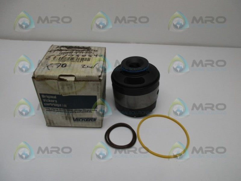 VICKERS R02-102547 C KIT  NSMP