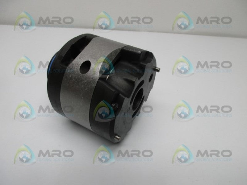 VICKERS R02-102547 C KIT  NSMP