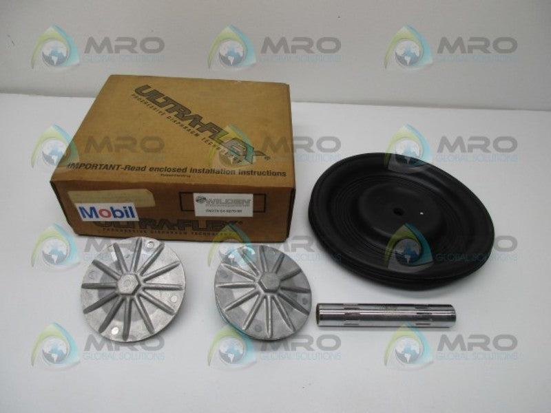 WILDEN 04-9270-99 PUMP KIT  NSMP