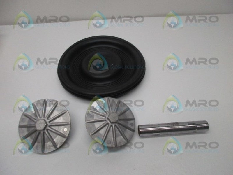 WILDEN 04-9270-99 PUMP KIT  NSMP
