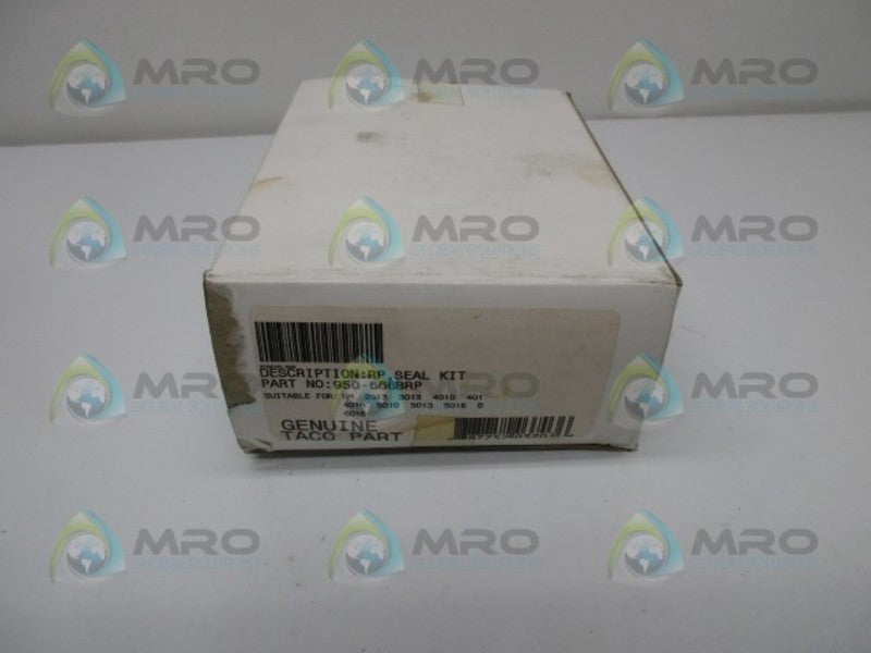 TACO 950-666BRP SEAL KIT  NSMP