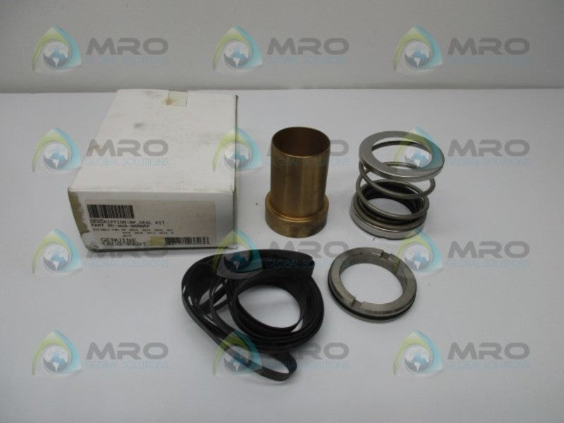 TACO 950-666BRP SEAL KIT  NSMP