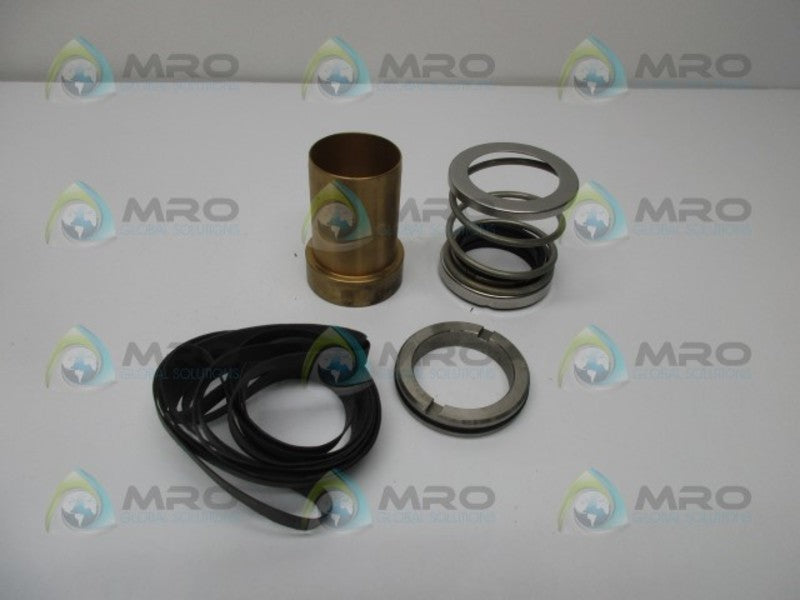 TACO 950-666BRP SEAL KIT  NSMP