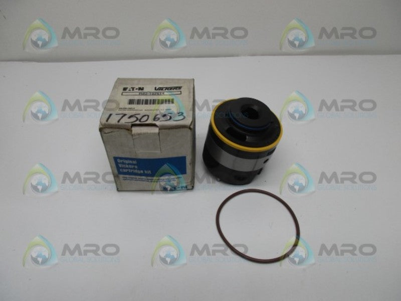 VICKERS R02-102514 C KIT  NSMP