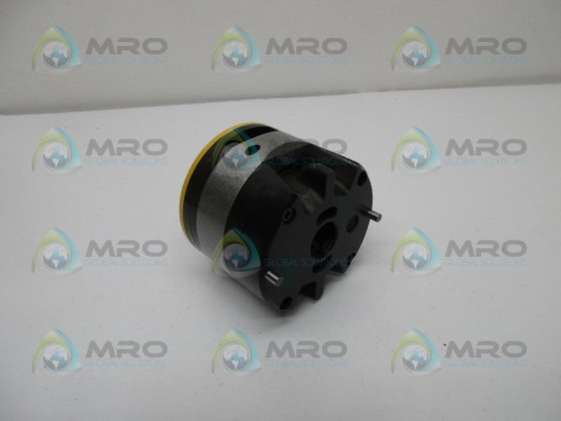 VICKERS R02-102514 C KIT  NSMP