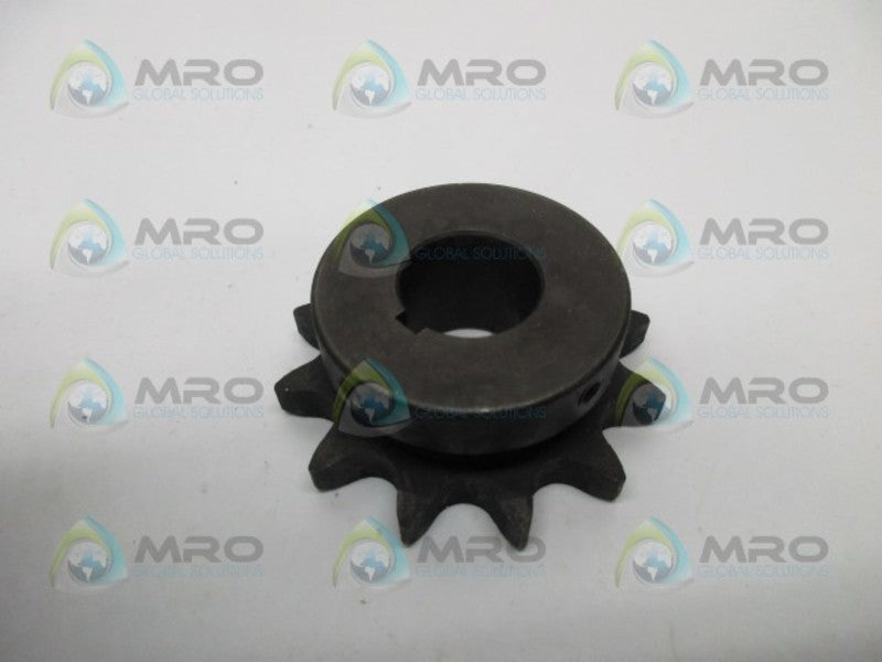 MARTIN 50BS12 7/8"  NSMP