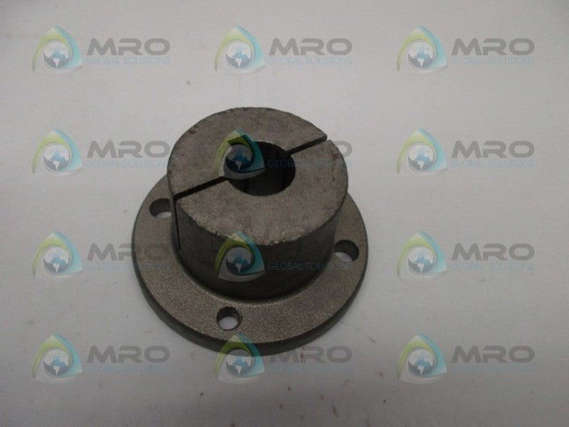 MARTIN H-5/8 MST BUSHING  NSMP