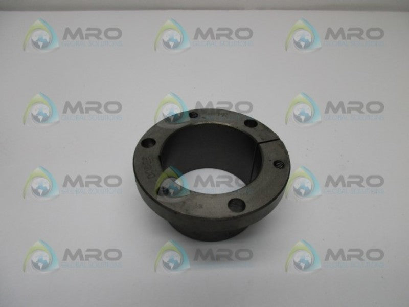 DODGE SK BUSHING 2-1/2"  UNMP