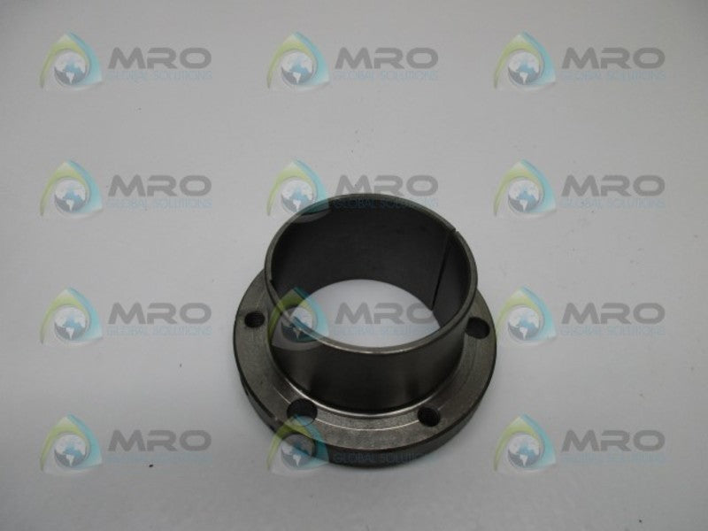DODGE SK BUSHING 2-1/2"  UNMP