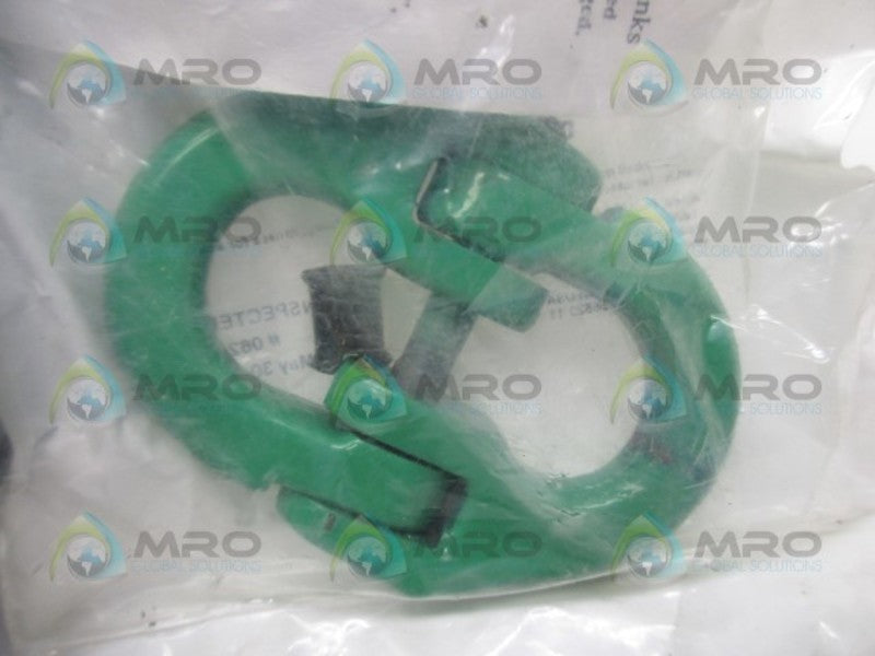 CAMPBELL 577-9135 DWOS COUPLING  NSMP