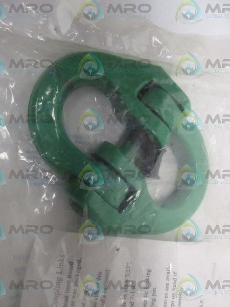 CAMPBELL 577-9135 DWOS COUPLING  NSMP