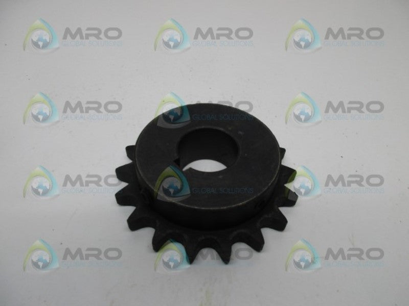 MARTIN 60BS18HT 1-7/16"  NSMP