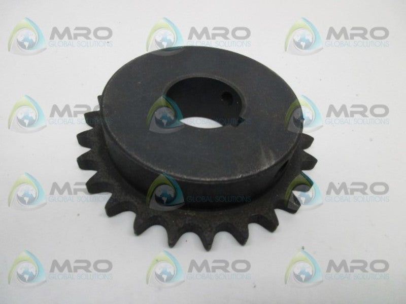 MARTIN 40BS25HT SPROCKET 1-1/4"  NSMP