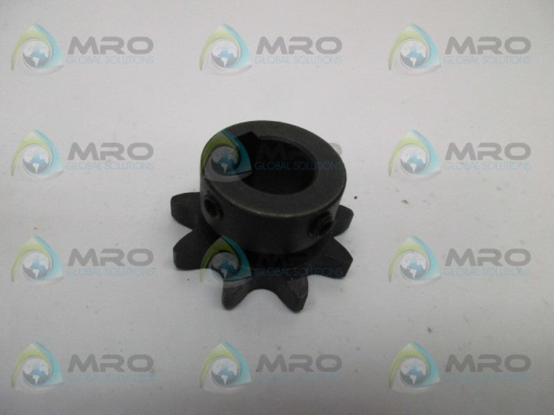 MARTIN 40BS9 SPROCKET 5/8"  NSMP