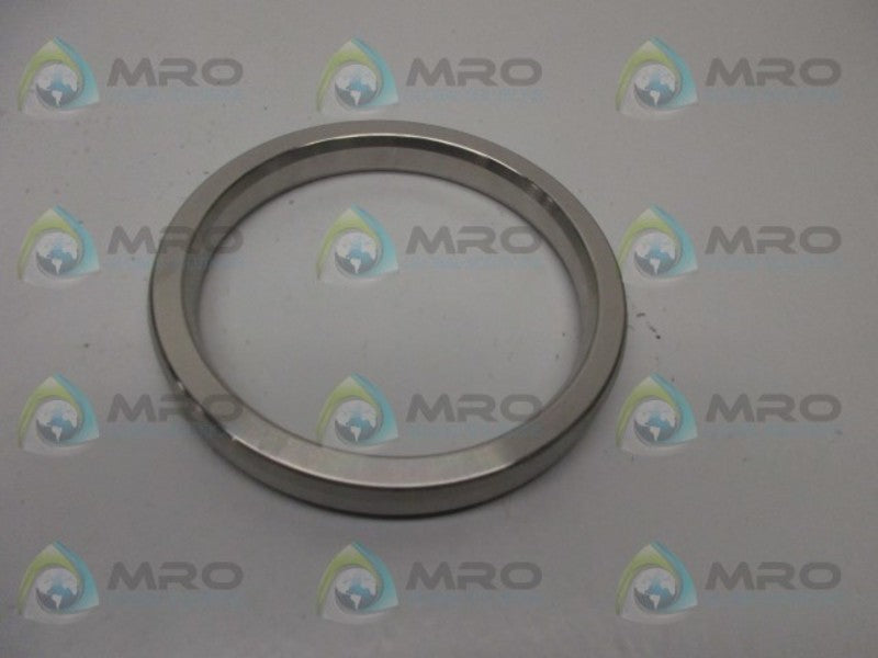 LAMONS 6A0112.1 R31 RING GASKET  NSMP
