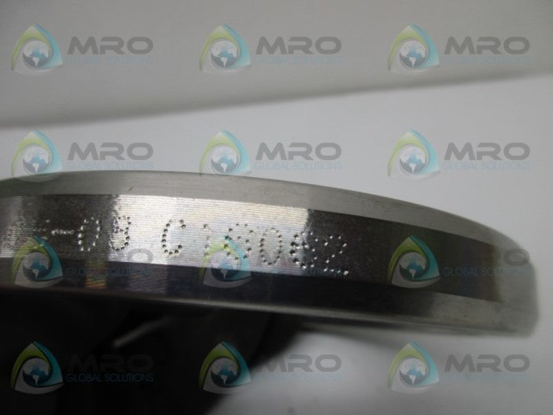 LAMONS 6A0112.1 R31 RING GASKET  NSMP