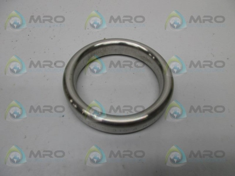 DAN-LOC R20-316 OVAL GASKET  NSMP