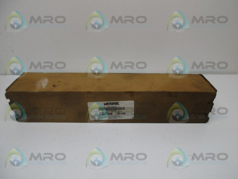 VICKERS V6021B5E05 FILTER  NSMP