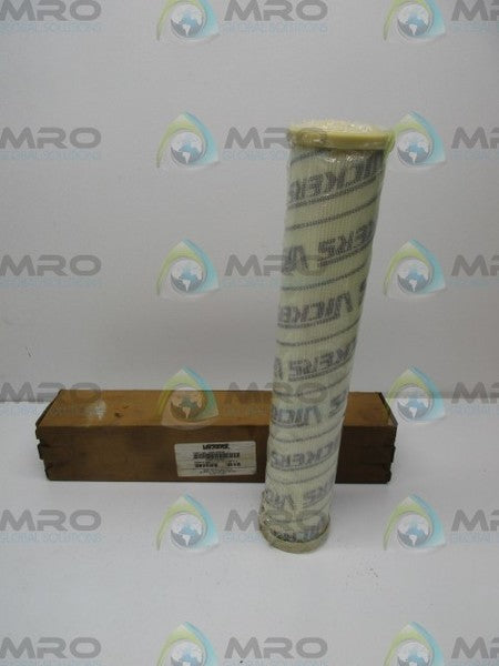 VICKERS V6021B5E05 FILTER  NSMP