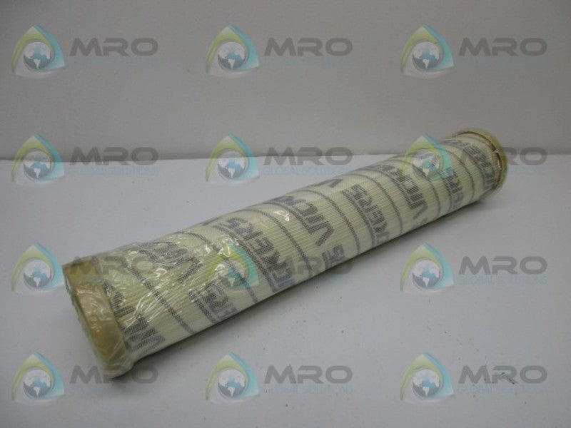 VICKERS V6021B5E05 FILTER  NSMP