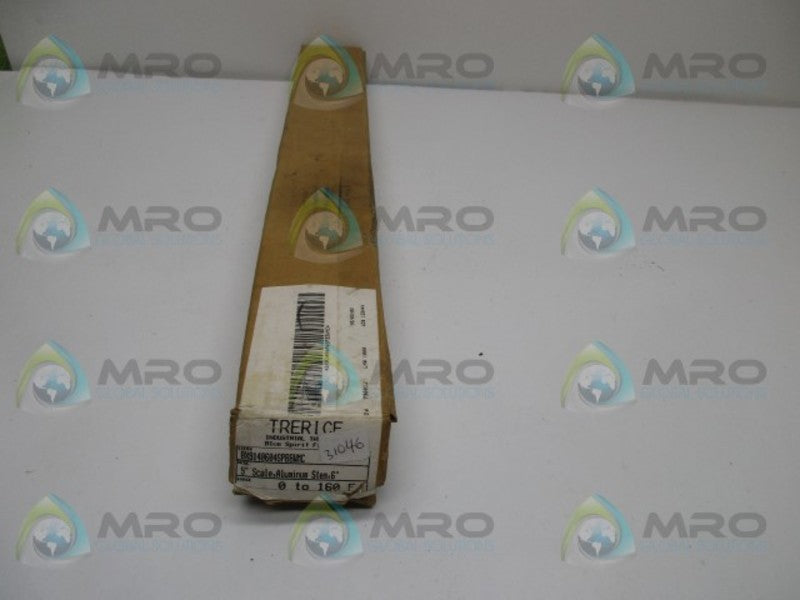 TRERICE BX9140604 THERMOMETER  NSMP