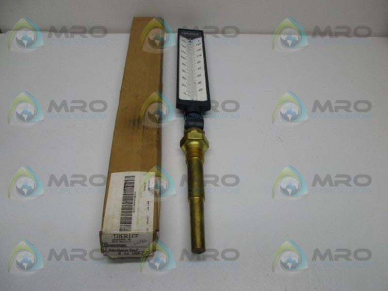 TRERICE BX9140604 THERMOMETER  NSMP