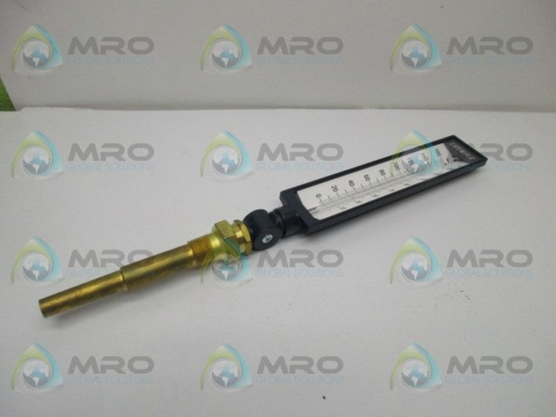TRERICE BX9140604 THERMOMETER  NSMP