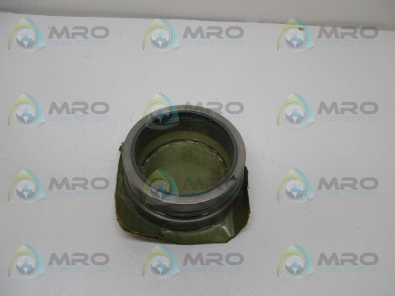 INDUSTRIAL MRO RG003530090 ROD GLAND KIT * NEW IN ORIGINAL PACKAGE *
