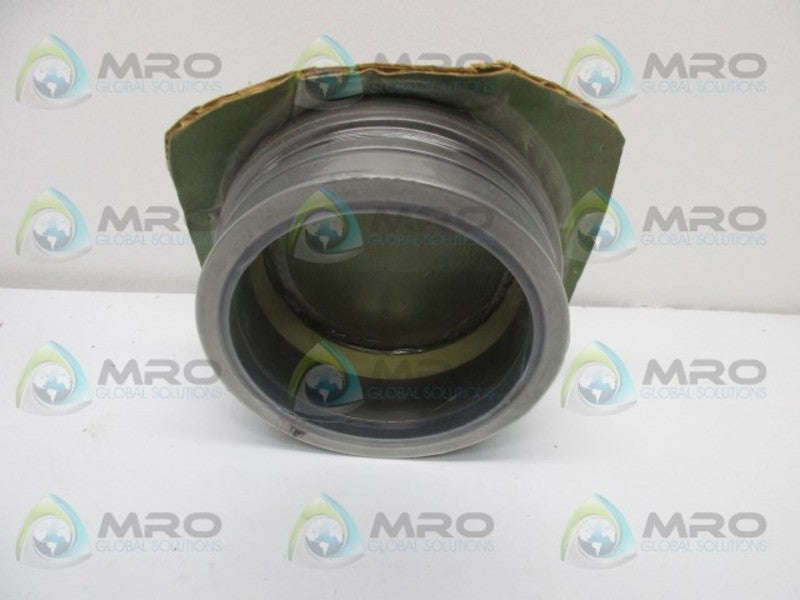 INDUSTRIAL MRO RG003530090 ROD GLAND KIT * NEW IN ORIGINAL PACKAGE *